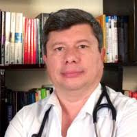 50+ "Alfani" profiles