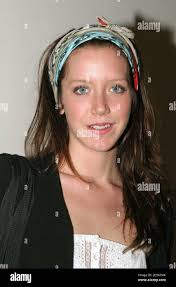 Sara bernard immagini e fotografie stock ad alta risoluzione