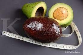 Sila tonton video penuh di bawah cara mencantum avocado. Ini Manfaat Dari Mengonsumsi Satu Alpukat Setiap Hari Untuk Menjaga Kesehatan
