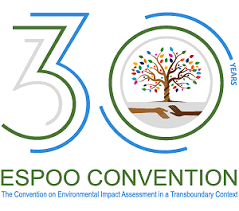 Check spelling or type a new query. Meetings Of The Parties To Unece Treaties On Environmental Assessment Mark Thirty Years Of Achievements Under The Espoo Convention Unece