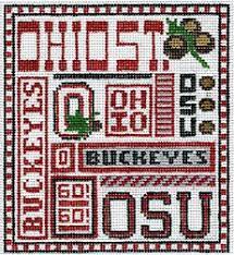 A halloween counted cross stitch embroidery chart, this pattern is directly downloadable after purchase. 7 Cross Stitch Ideas Cross Stitch Cross Stitch Patterns Stitch Patterns