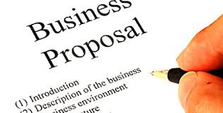 Jadi dari penjelasan diatas setidaknya dapat ditarik kesimpulan bahwa contoh proposal bukan hanya digunakan untuk tujuan mengajukan lamaran kepada seseorang, tapi. 9 Contoh Proposal Kegiatan Sekolah Osis Kampus Desa Bantuan Dana Dll