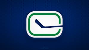 1m likes · 13,293 talking about this. Is This Canucks Jersey The First Leak Of 2019 20 Icethetics Co