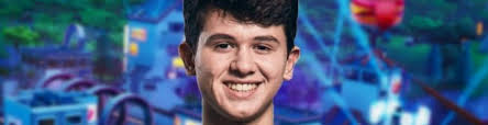 Game 1 tchubb took out coregaming for the first elimination of the finals. How Did Bugha Become So Good At Fortnite