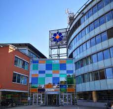 A takarékbank agrárcentrum kollégái naprakész szakértelmükkel és finanszírozási megoldásaikkal a takarékbank agrárcentrum szeptemberi barázda hírlevelében részletes információkat nyújtunk. Az Orszag Otodik Legnagyobb Bankja Lesz A Takarek Csoport Agraragazat