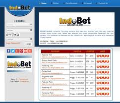 Indobet4d Http Bit Ly 2yxcsja Minimal Deposit 100 000 Minimal Wd 50 000 Link Alternatif Bandar Togel Online Terpercaya Http Tanggal