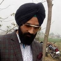 80+ "Inderjit Sandhu" profiles
