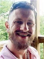 Bruce Felix's Instagram, Twitter & Facebook