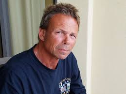 Timothy "Tim" Larson Obituary December 3, 2020