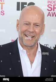 Bruce beach california hi-res stock photography and images