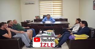Yeni transferlerle iddialı olduğumuz misli.com 2. Eyupspor Magdeburger Sigorta Ve Popy Rent A Car Ile Sponsorluk Anlasmasi Yapti Haberetkin