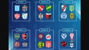Copa de la liga profesional¬zee÷vkirpvm8¬zb÷22¬zy÷argentina¬zc÷kkrqxpgg¬zd÷p¬ze÷xp2s6bhk¬zf÷0¬zo÷0¬zg÷1¬zh÷22_vkirpvm8¬zj÷2. Liga Profesional Como Llegan Cada Uno De Los 24 Clubes Al Nuevo Campeonato Superdeportivo Com Ar