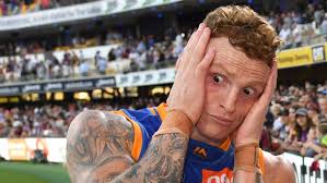 West Coast Eagles face tough calls