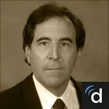 Dr. James Tibone, MD