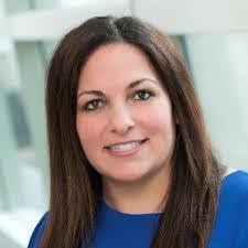 Tiffany Mcdevitt's Instagram, Twitter & Facebook