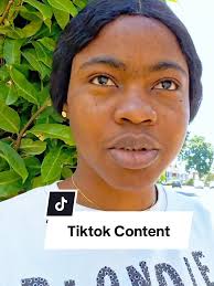 Why Do I Not Have The Hug Filter