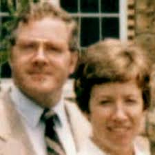 Gail Deutsch News Stories and Articles