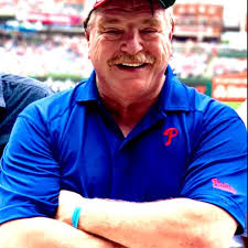 John Pilon (@john_pilon) • Instagram photos and videos