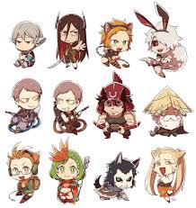 Juuni Taisen Zodiac War Anime Zodiac Anime Chibi Anime Art Beautiful