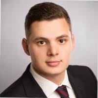 70+ "Rikus" profiles