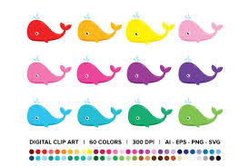 Free Free Baby Whale Svg 248 SVG PNG EPS DXF File