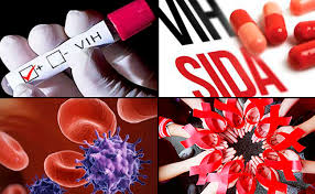 Aumentan los casos de VIH en Argentina - Noticias de Brown