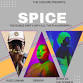 Spice event in Durham, NC
