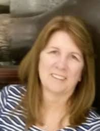 Jenny Paige Potter Obituary October 20, 2022