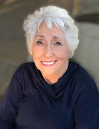 Obituary information for Delories Anne Meadows