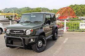 帰ってきました 夜中走ったら全く混んでなくて でした canon canonkissx7 kissx7 begiragon suzuki jimny kei car cars trucks