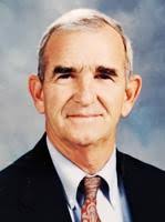 Obituary: Anita Jane Smithson