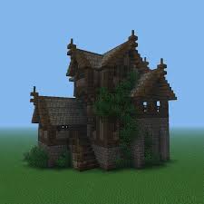 Minecraft Castle Minecraft Houses Minecraft