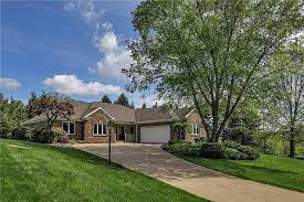 Maybe you would like to learn more about one of these? 100 Bartlett Ct Murrysville Pa 15668 Mls 1499183 Zillow