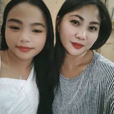 I want to give a huge shout-out to my top Stars senders. Thank you for all  the support😉🥰🥰🥰 Lia Telmoso Williams, Dimple Tiueco Miner, Cheile Solis  Tedios, Ruben Victoria Garcia Jr., Deb