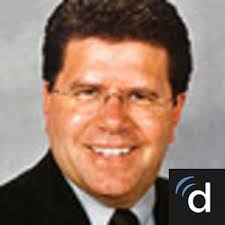 Dr. Thomas Easterling, MD