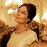 Kolonits Klára bravúrszerepkörben lép színpadra Székely Kriszta rendezésében