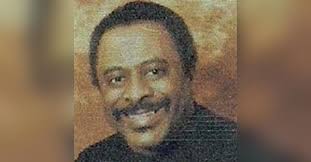 Samuel Michael Anderson Obituary