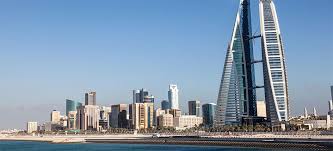 Infants 6 to 11 months old should also be vaccinated against hepatitis a. Market Insights Bahrain S Ge