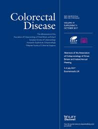 Please fill this form, we will try to respond as soon as possible. Poster Abstracts 2017 Colorectal Disease Wiley Online Library