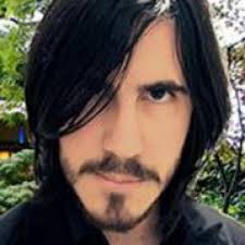 Andrés DOMENECH ALCAIDE