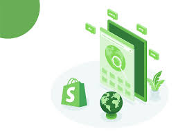 Verifying and claiming your store's website are two essential steps in setting up your merchant center account. Changing Your Shopify Store Domain Name Quick Guide