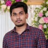 300+ "Elson" profiles