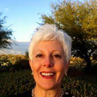 Terry Scherling Email & Phone Number