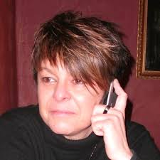 10 besten Immobilien-Spezialisten in Weinheim, Rhein-Neckar-Kreis