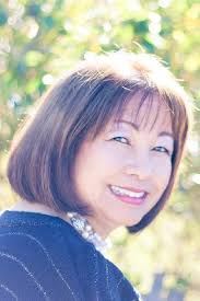 Welcome to my Fundraising Page