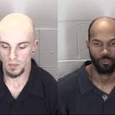 Lafayette murder suspects exploited victim's generosity to help them