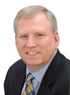 Stuart B. Eisenberg Profile