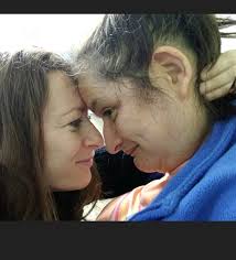 Joan Corrigan 🇵🇸☘️