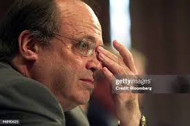 12 Alan Beller Stock Photos, High-Res Pictures, and Images