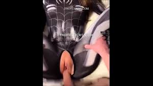 Free Mobile Porn - Sophie Rain Official Spiderman Video - 7232046 -  IcePorn.com